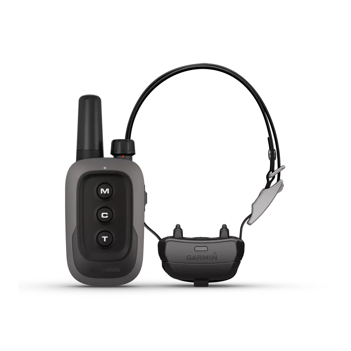 Garmin Delta® SE Dog E-Collar Bundle: Handheld & Dog Device