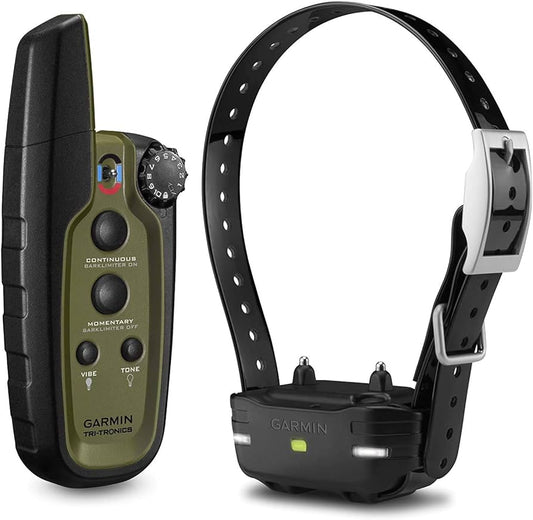 Garmin Sport® PRO Dog E Collar