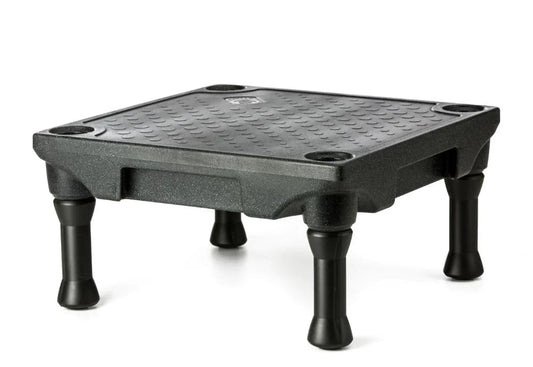 KLIMB Dog Training Platform - The Ultimate Dog Training Tool Black